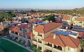Gated Mountain View Resort Community, Centrally Located, Three Heated Pool-Spa Complexes, Half-Mile To Hiking!